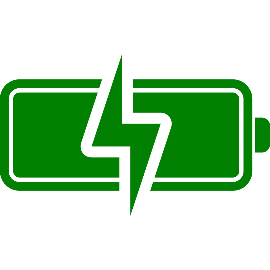 Rapid Charge Tech